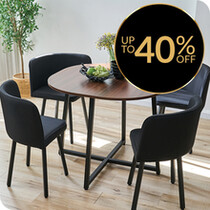 Black Friday Furniture Deals