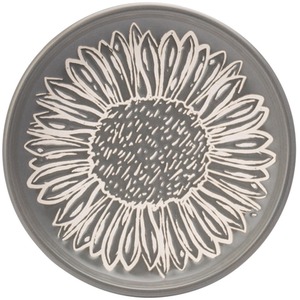 Artisan Flower Teabag Tidy Assorted