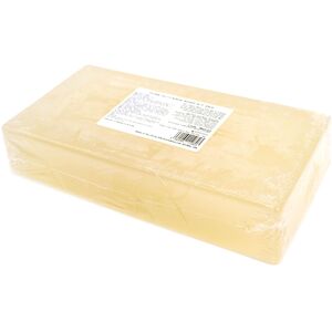 Create Your Own Unique Melt and Pour Soap