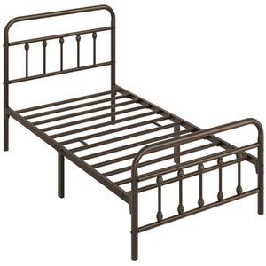  shot 11935229