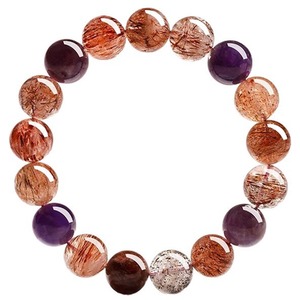  shot 11947739