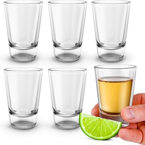  shot 11975764