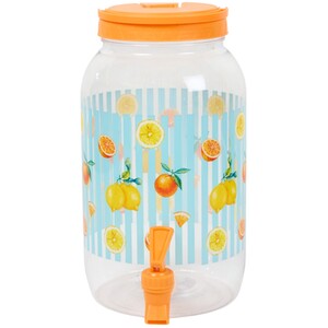 La Bella Vita Drinks Dispenser