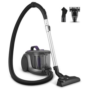 Dustmaster 2L Bagless Cylinder