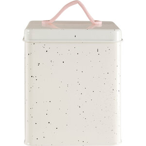 Sweet Heart Large Storage Canister