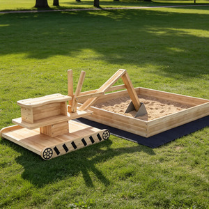  shot 13202469