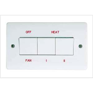 Consort Remote Control Switch For HE7402, 7420, 7426 & 8320