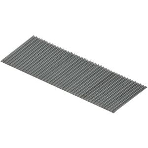 Bostitch 15 Gauge Angled Galvanised Finish Nails 38mm Pack Of 3 655