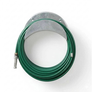 Garden Hose Pipe Hanger