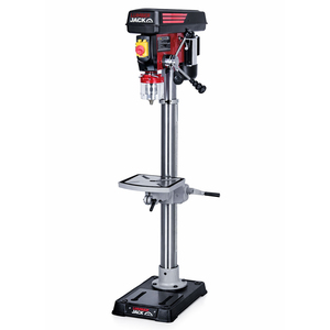 Drill Press