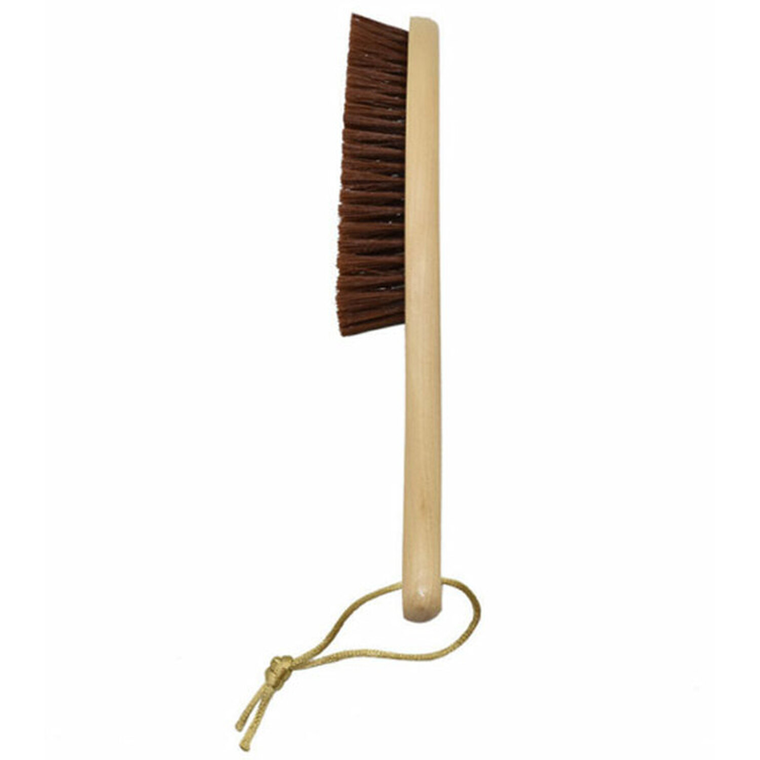 Hair and Lint Removal Brush - Brush