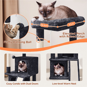  shot 14183069