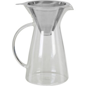 Tova Coffee Pot 1100ml
