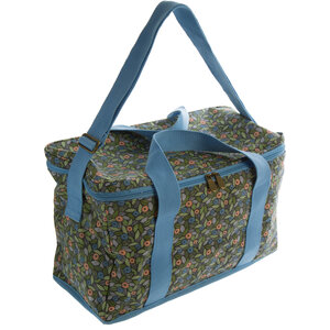 Felicity Picnic Bag