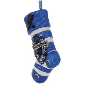 shot 14541919