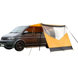  shot 14551369