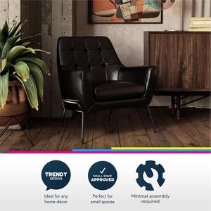  shot 14843944