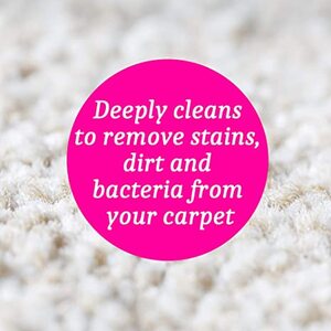  shot 15062064