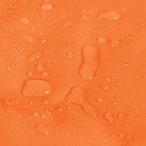  shot 15150084