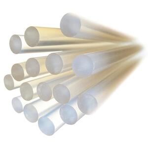 RAPID Gen-T Glue Sticks 12 X 190mm 10Kg Box