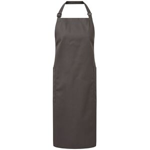 Premier Organic Fairtrade Certified Recycled Full Apron