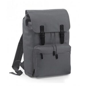BagBase Vintage Laptop Backpack