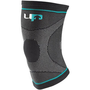 Ultimate Performance Elastic Compression Knee Support