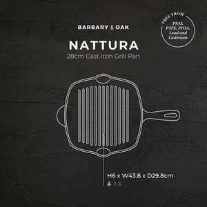  shot 15631219