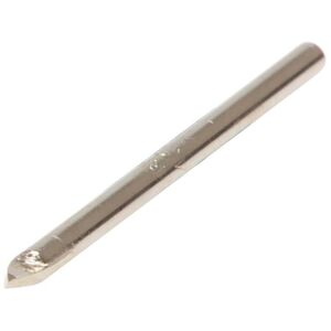Irwin Glass & Tile Drill Bits