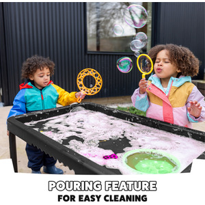  shot 15766594