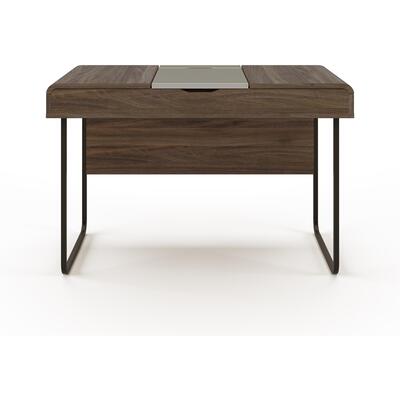 mp_1830062