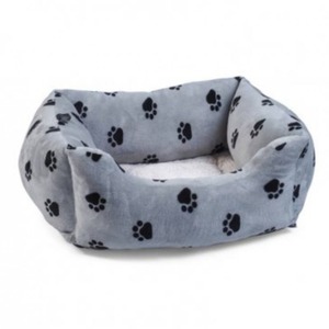 Zoon Snugpaws Small Dog Bed