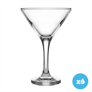  shot 16275914