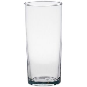  shot 16692579