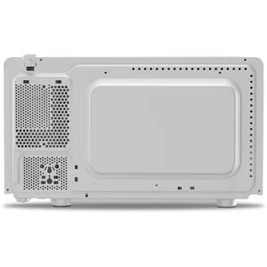20L Digital Microwave, 800W