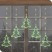 lights