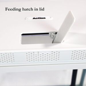 https://m.media-amazon.com/images/I/61-JWwFsUjL._AC_SL1500_.jpg