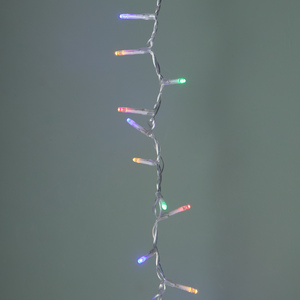  shot 17407204