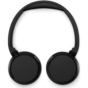 Philips 4000 series On-ear Wireless BT Headphones