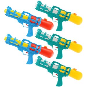  shot 17587044