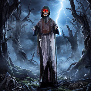  shot 18182384
