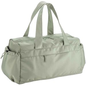 Quadra Studio Holdall