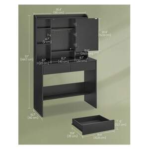  shot 18742389