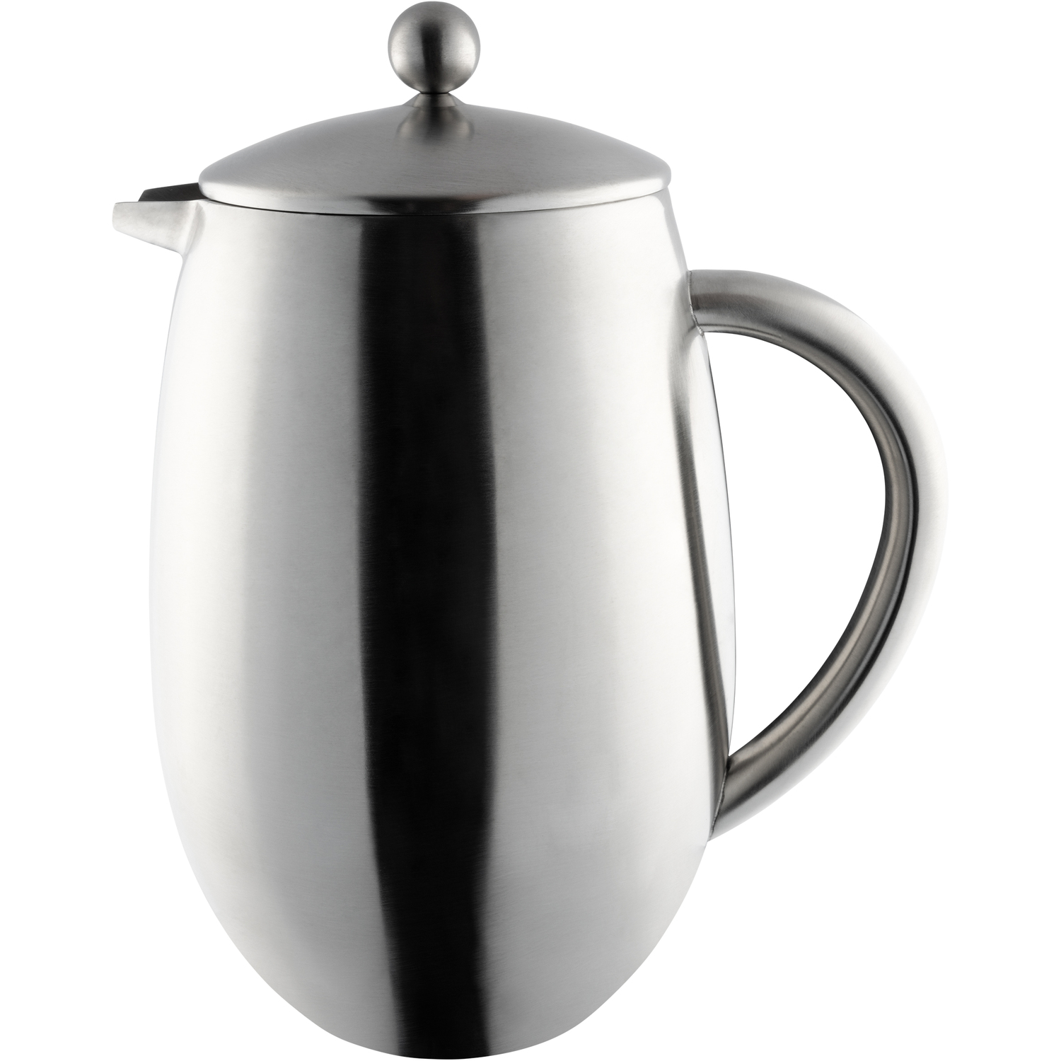 Image of Café Olé BFD Satin 1500ml Cafetiere&hellip;