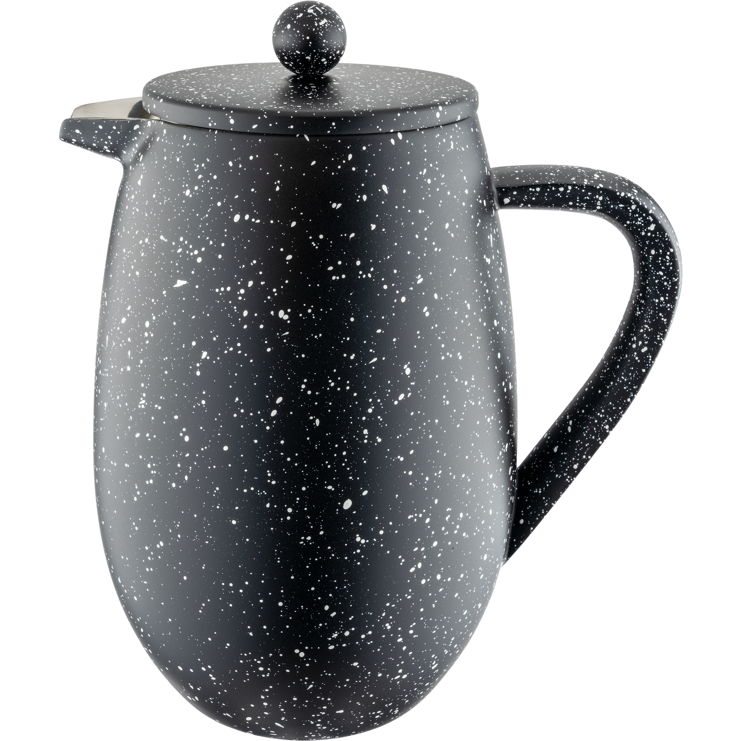Image of Café Olé BFD Black Granite 1000ml&hellip;