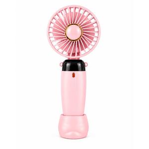 Dyzi Portable Handheld Mini Fan C