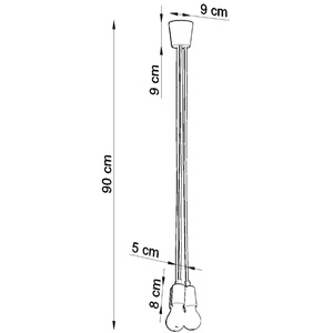  shot 19843564