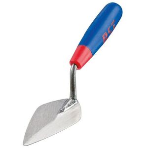 R.s.t. Rtr106 Pointing Trowels Soft Touch Handle