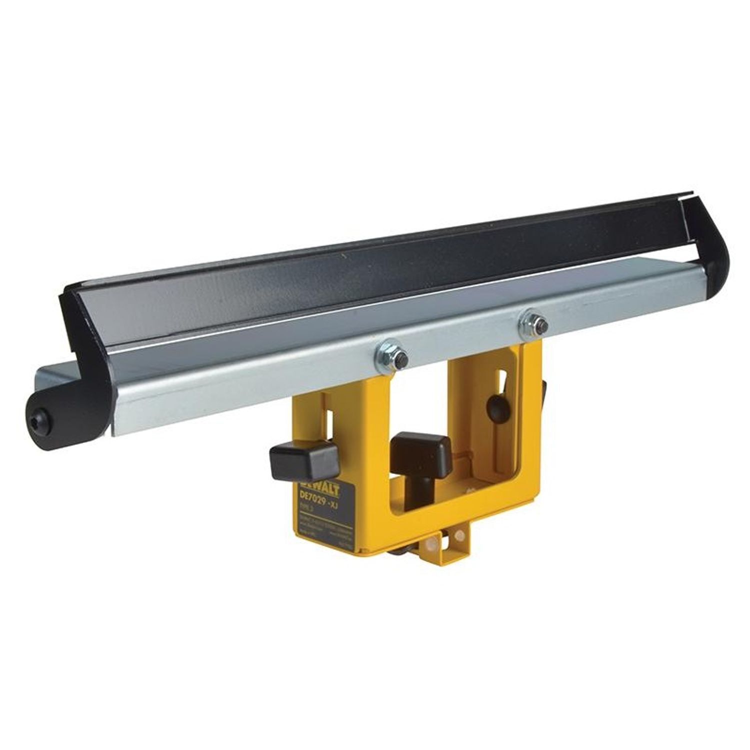 Dewalt Power Tools De7023 Universal Stand Accessories - Multi Colour