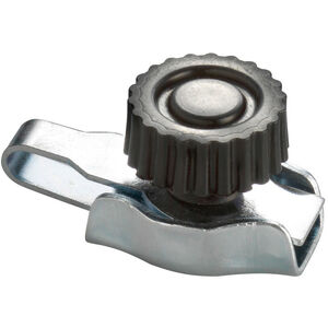 Corral Gate Handle (Pack of 4)